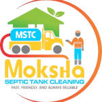 Awesome Logo